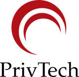 PrivTech