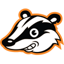 Electronic Frontier Foundation